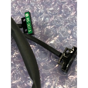 เซ็นเซอร์หัวฉีด Tokyo Electron TEL 386-440791-2 - อุปกรณ์และอะไหล่เซมิคอนดักเตอร์ระดับโลกที่เชื่อถือได้ - Product Image 3