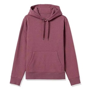 Hoodies pour hommes tendance, confortables, de qualité supérieure, à séchage rapide, lavables, très demandés, fabriqués avec les meilleurs matériaux, dernières tendances. - Product Image 6