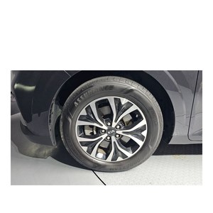 Kia Carnival Prestige 2021 de 9 Plazas, 98,789 km, Diésel, Caja de Cambios Automática, Asientos de Cuero, Volante a la Izquierda - Product Image 5