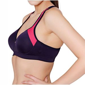Soutien-gorge de sport fitness de qualité supérieure, fabriqué au Pakistan, nouveau design, vêtements de sport pour femmes, soutien-gorge de fitness personnalisé avec logo, soutien-gorge de sport et d'entraînement - Product Image 2