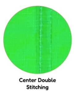 Bolsas de Cultivo Agrícolas con Mayor Vida Útil - Product Image 3