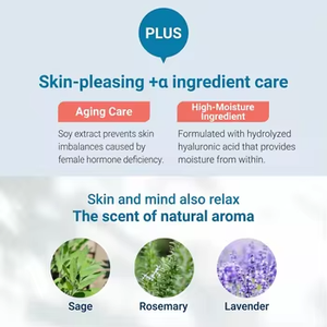 โลชั่นบำรุงผิวหน้า Akran Plus Balancing Lotion 350 มล. คุณภาพดี ราคาคุ้มค่า ใช้ได้ตอนกลางคืน ลดสิว กระชับรูขุมขน ด้วยไฮยาลูรอน - Product Image 3