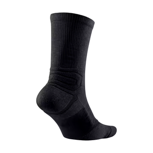 Chaussettes de football antidérapantes de haute qualité pour hommes, en nylon et élasthanne, anti-salissures, pour hommes et femmes - Product Image 6