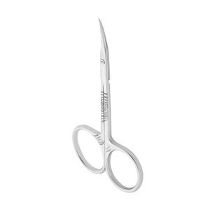 Instrumentos Quirúrgicos Dentales de Acero Inoxidable Curvos de 5.5 Pulgadas, Reutilizables, de Grado Médico A+, Instrumentos Mayo Manuales - Product Image 3