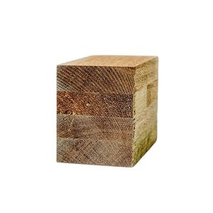 Colle de stratification du bois à base d'eau blanc KOMO-D4 PVA/PVAC PVA/PVAC Adhésif pour le travail du bois - Product Image 1