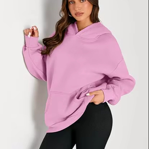 High Quality <b>Thin</b> Black Men's <b>Hoodies</b> Custom Casual Cotton Pullover with Embroidery Plain Printing Wholesale for Spring Season - Product Image 1