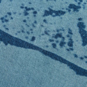 Modern Wear <b>Men</b> <b>Jeans</b> Pant Stylish Fit <b>Men</b> <b>Jeans</b> Pant Daily Comfort <b>Men</b> <b>Jeans</b> Pant Smart Casual Look - Product Image 5