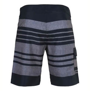 Venta en Línea, Shorts de Playa para Hombre con el Último Diseño, Shorts de Playa para Hombre al por Mayor con Estilo Único, Shorts de Playa Ligeros para Hombre - Product Image 2
