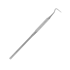 Sondas Dentales, Exploradores Dentales y Exploradores Endodónticos de Doble Punta, Instrumentos Dentales Periodontales para un Cuidado Bucal Preciso - Product Image 5