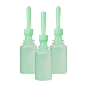 Limpiador Vaginal con Aloe Vera Natural de 120 ml para Mujeres, Fórmula en Gel, Lavado Íntimo, Producto de Higiene Femenina - Product Image 6