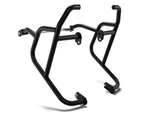 Protection Moteur Directe Usine MS pour Scram 411 440 Himalayan 411 Accessoires Moto 1990262 OEM - Product Image 2