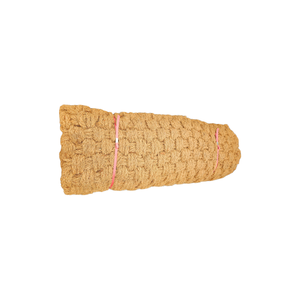 Hot Item coir mat non slip path driveway matting soil erosion control blanket hand woven natural coconut fiber <b>carpet</b> vendor - Product Image 1
