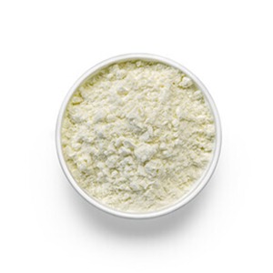 Stock frais ***Lait en poudre entier/lait en poudre écrémé/lait en poudre entièrement gras en sacs de 25 kg - Product Image 3