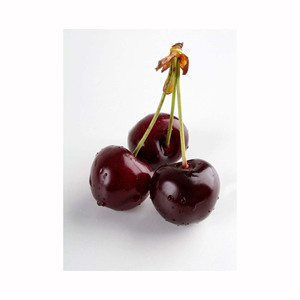เชอร์รี่สดเกรดพรีเมียมพร้อมจำหน่ายราคาส่ง - Product Image 3