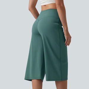 Nouveauté : Capri sur mesure pour femme, meilleur design, bonne qualité, prix abordable - Product Image 2
