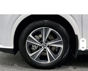 OFFRE SPÉCIALE PREMIUM SUV RX 350 LHD 2025 D'OCCASION DU PREMIER PROPRIÉTAIRE GRADE INDUSTRIEL DIY GARANTIE 1 AN EXTÉRIEUR ILLINOIS ODM/OEM - Product Image 4