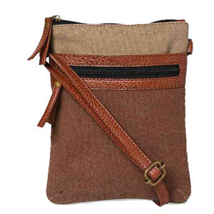 Fournisseur d'usine de sacs pour ordinateur portable, sacoche personnalisée avec logo, sac à bandoulière pour ordinateur portable, sacoche pour le travail, les voyages, l'école, pour les commandes en gros - Product Image 3