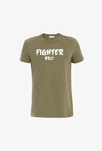 Camiseta de Algodón para Hombre y Mujer, para Gimnasio, Entrenamiento, Casual, Ropa Deportiva de Verano, Estilo Urbano, Ajuste Profesional - Product Image 2