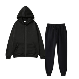 Conjunto Deportivo Ecológico de Verano para Hombre, Transpirable, para Entrenamiento, Fabricante OEM ODM, Marca Privada - Product Image 1