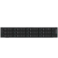 Servidor en rack basado en AMD Cubezero 522 G14, solución CTO empresarial 2U, alternativa a Lenovo, Gigabyte, HPE, xFusion, Supermicro