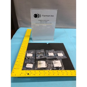 Roulement à billes 7 NHBB SSRI-2258, 175679 - Équipements et pièces semi-conductrices de renommée mondiale à confiance - Product Image 2