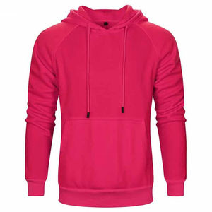 Made in Pakistan Men Clothing <b>Trendy</b> Product Oversize <b>Hoodie</b> Pure Original Material Style Men Oversized <b>Hoodie</b> - Product Image 1