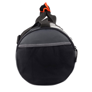 Sac de sport OEM pour arts martiaux (boxe, karaté, MMA) – Stockage d'équipement, personnalisation de marque, vente en gros - Product Image 5