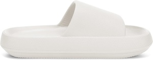 Unisex Cloud <b>Slides</b> Thick Sole Bathroom Slippers Anti <b>Slip</b> Soft Sole Summer <b>Slides</b> for Men - Product Image 2