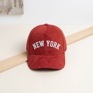Casquette de baseball unisexe ajustable à 6 panneaux, imprimée avec logo personnalisé, style Hip Hop, pour le vélo et la pêche, en maille, 100% coton, modèle 3D courant - Product Image 1