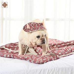 Taiwan made OEM ODM sustainable quality <b>dog</b> <b>beds</b> fashion cozy - Product Image 4