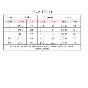 Polo pour hommes Econex Sports OEM 100% coton avec logo personnalisé grande taille polos décontractés à manches courtes pour commande en gros - Product Image 2