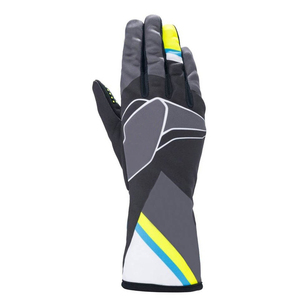 Gants de Karting Unisexe Tout Temps à Écran Tactile Haute Qualité, Doigts Entiers, Durables, pour Sports de Plein Air, Nouveaux, Élégants, Vente en Gros - Product Image 2