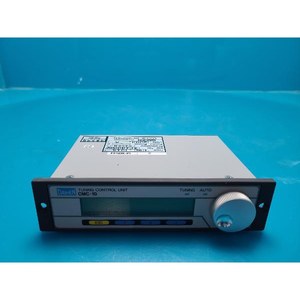 DAIHEN CMC-10A5 มือสอง สภาพเดิม อะไหล่อุปกรณ์เซมิคอนดักเตอร์รุ่นเก่า - Product Image 3