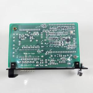 มอเตอร์สเต็ปเปอร์ 5 เฟส รุ่น D207F-A1-1 ของ ORIENTAL MOTOR - อุปกรณ์และอะไหล่เซมิคอนดักเตอร์ระดับโลกที่เชื่อถือได้ - Product Image 3