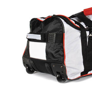 Sacs de sport sur mesure de haute qualité 30-40l, légers, durables, doublure en polyester, unisexe, très vendus, pour usage extérieur - Product Image 3