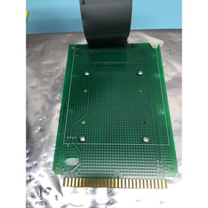 MATTSON TECHNOLOGY 7100-5899-05 STD BUS HARD - Equipo y Piezas de Semiconductores de Confianza de Marca Global - Product Image 5