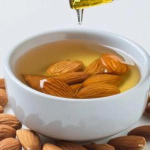 Natural Almond <b>Essential</b> <b>Oil</b> for Handcrafted Skincare Products Creams Lotions and Moisturizers at Wholesale Price - Product Image 2