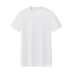 Vente en gros Nouveau design Fournisseur Personnalisé Maillot de baseball à manches courtes boutonné devant T-shirt de sport avec logo personnalisé pour hommes - Product Image 3