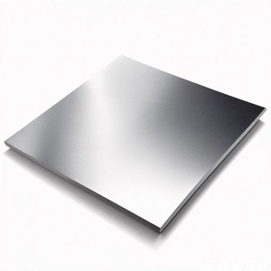 Tấm Titan tấm Bán buôn giá GR1 gr2 GR3 <span class=keywords><strong>GR5</strong></span> GR7 GR7 gr9 gr12 tấm hợp kim titan cho tấm Titan phẫu thuật y tế - Product Image 4