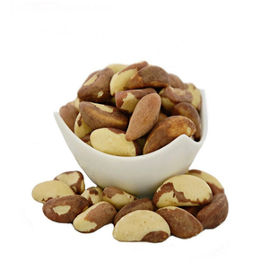 Fournisseur d'exportation de noix du Brésil de qualité supérieure en gros, qualité alimentaire, stock disponible, fournisseur de confiance - Product Image 1