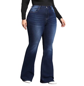 Pantalones Jogger Personalizados para Hombre al por Mayor, Ecológicos, Talla Grande, Cintura Media, Casuales, de Poliéster/Algodón, 2026 - Product Image 1