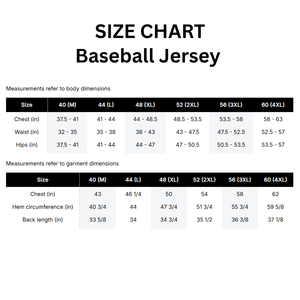 Camiseta de Béisbol para Hombre Adulto, con Rayas, Botones al Frente, Manga Corta, Ropa Deportiva de Poliéster, Uniforme de Equipo, Impresión por Transferencia de Calor, OEM ODM - Product Image 5