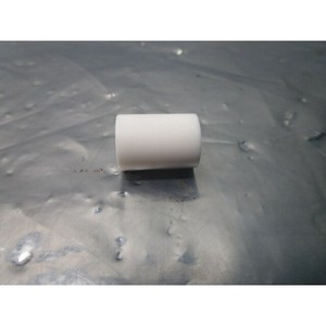 AMAT 0020-15944 Rouleau BTM 300mm +/-15, 101743 - Équipements et pièces semi-conductrices de renommée mondiale à confiance - Product Image 6