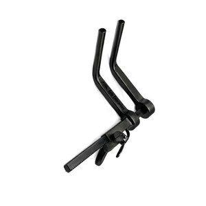 Caspar Cervical Distractor With <b>Screws</b> Pins <b>Set</b> Premium Neurosurgical Orthopedic Surgical Instruments High Precision - Product Image 3