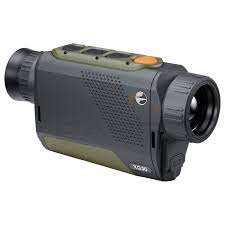 Monocular Térmico PulsarS Alaris XQ30 de Alta Calidad (50Hz) - Product Image 3