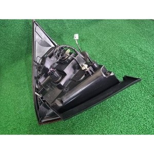 ไฟท้ายมือสองห้าร้อยชิ้น รุ่น 5T5313B505A - Product Image 4