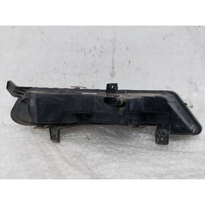 ไฟตัดหมอกมือสอง Impala ด้านซ้าย รุ่น 9402836 - Product Image 5