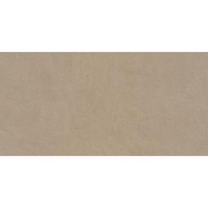 Carreaux muraux et de sol en céramique couleur sable durables, résistants à l'eau, surface émaillée de haute qualité, grand format, matériau de construction - Product Image 4