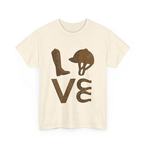 Camisa de manga corta para equitación, para hombre y mujer - Product Image 3