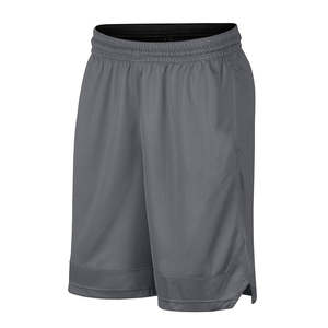 Ensembles d'uniformes de football pour hommes adultes en Spandex/Polyester, col ras du cou, nom d'équipe personnalisé - Product Image 5
